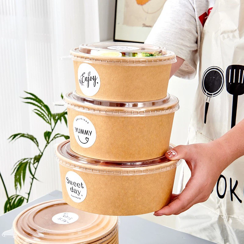 round salad bowl round salad bowl