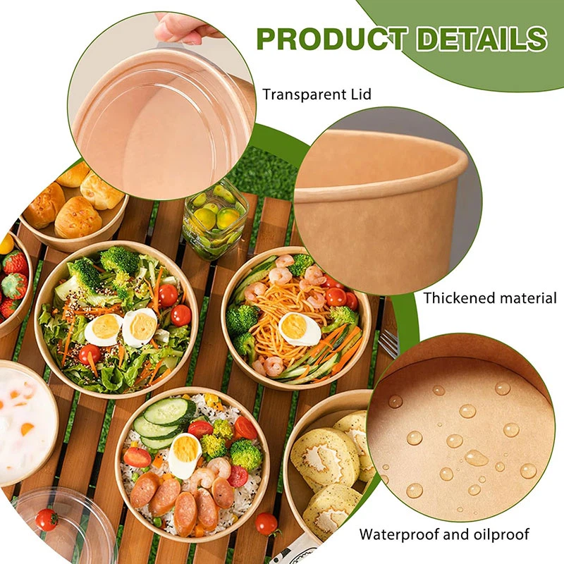 round salad bowl usage round salad bowl usage